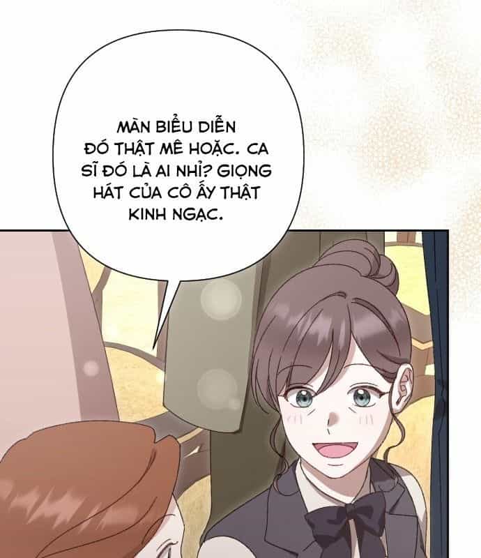 Gửi Người Không Còn Quan Tâm - Chương 6 - ảnh 110