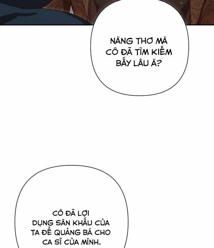 Gửi Người Không Còn Quan Tâm - Chương 6 - ảnh 130