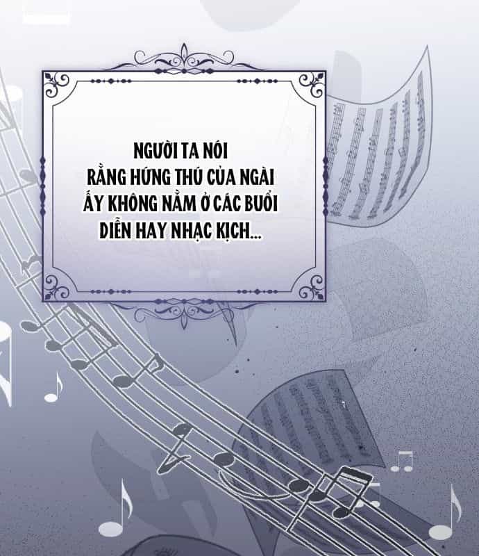 Gửi Người Không Còn Quan Tâm - Chương 6 - ảnh 14