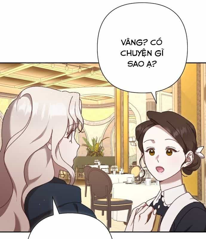 Gửi Người Không Còn Quan Tâm - Chương 6 - ảnh 20
