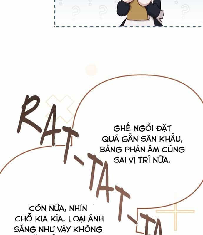 Gửi Người Không Còn Quan Tâm - Chương 6 - ảnh 22