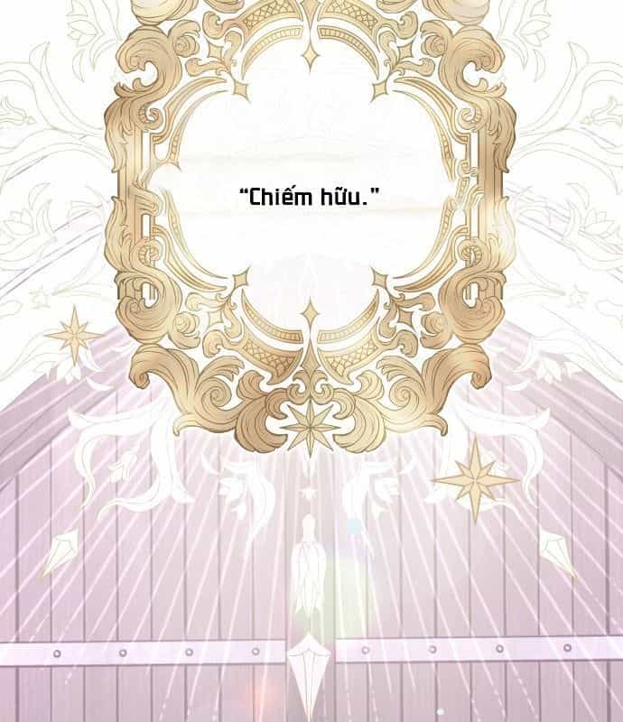 Gửi Người Không Còn Quan Tâm - Chương 6 - ảnh 59