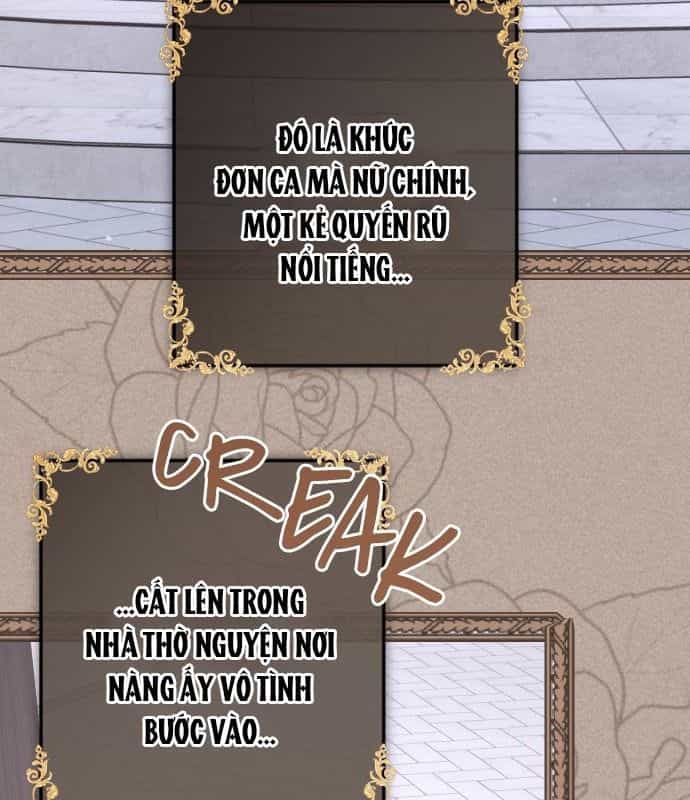 Gửi Người Không Còn Quan Tâm - Chương 6 - ảnh 61