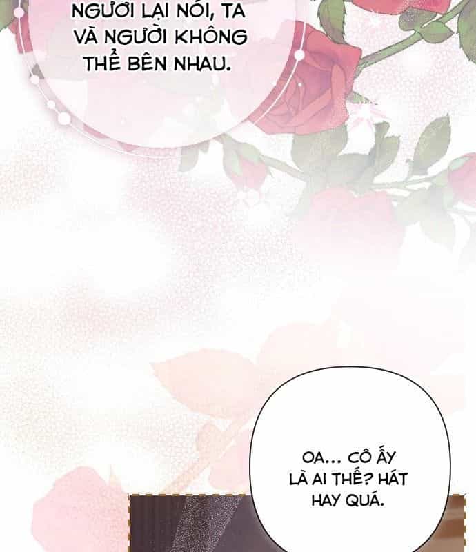 Gửi Người Không Còn Quan Tâm - Chương 6 - ảnh 73