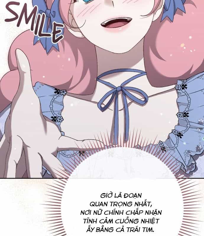 Gửi Người Không Còn Quan Tâm - Chương 6 - ảnh 78