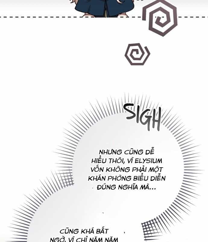 Gửi Người Không Còn Quan Tâm - Chương 6 - ảnh 9