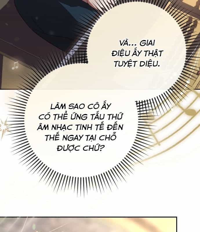 Gửi Người Không Còn Quan Tâm - Chương 6 - ảnh 94