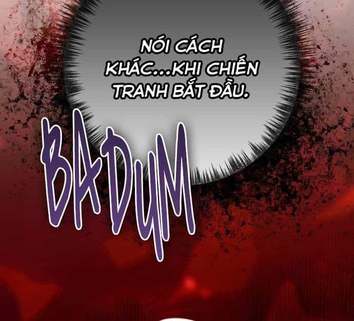 Gửi Người Không Còn Quan Tâm - Chương 60 - ảnh 16
