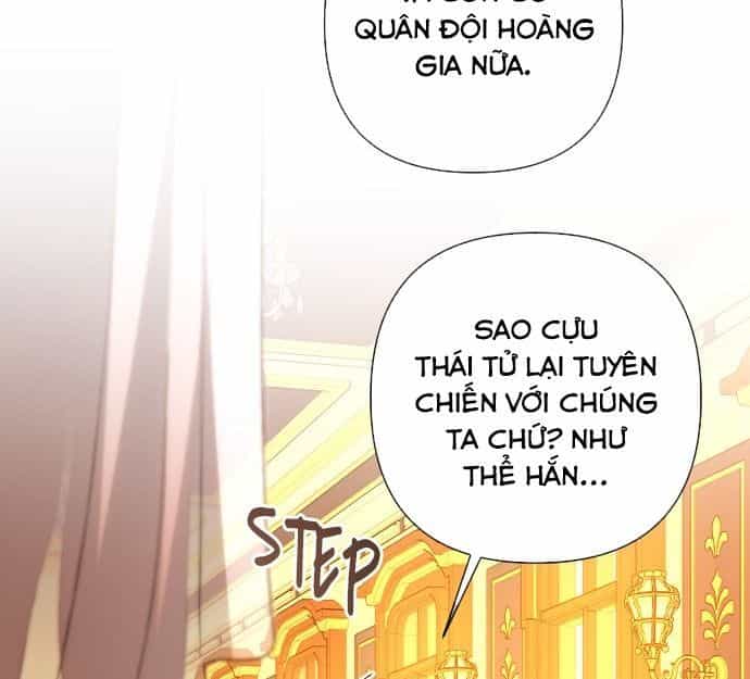 Gửi Người Không Còn Quan Tâm - Chương 60 - ảnh 21