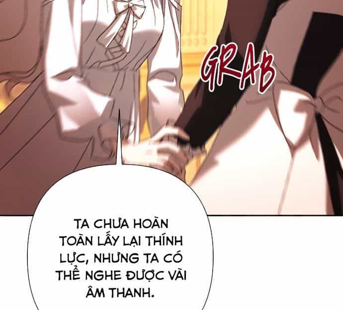 Gửi Người Không Còn Quan Tâm - Chương 60 - ảnh 26