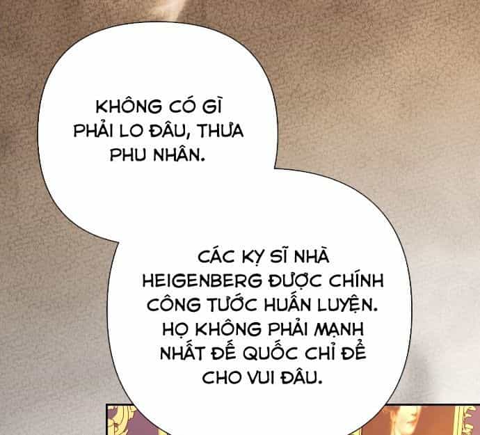 Gửi Người Không Còn Quan Tâm - Chương 60 - ảnh 35
