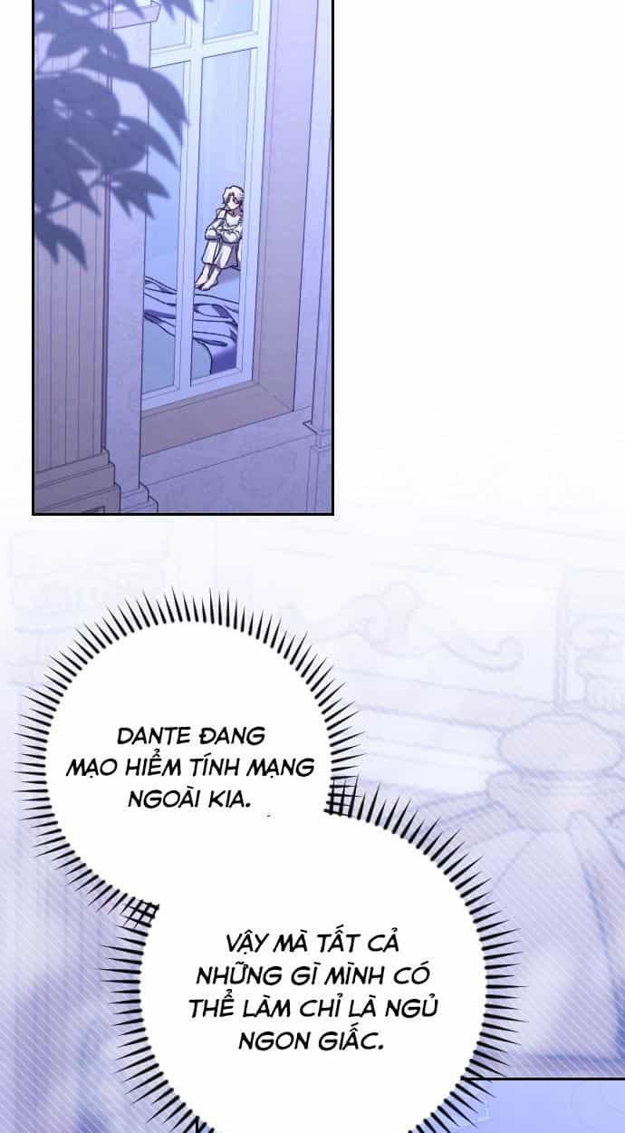Gửi Người Không Còn Quan Tâm - Chương 60 - ảnh 41