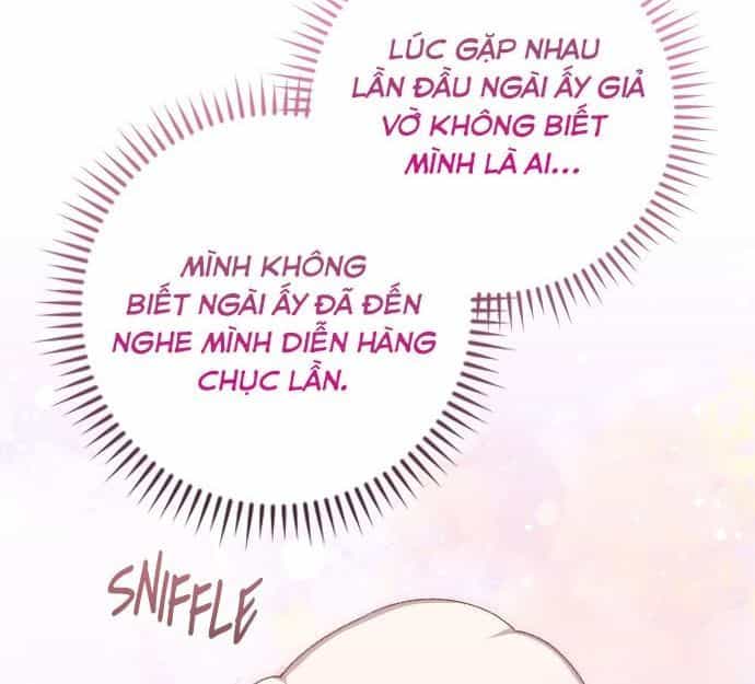 Gửi Người Không Còn Quan Tâm - Chương 60 - ảnh 52