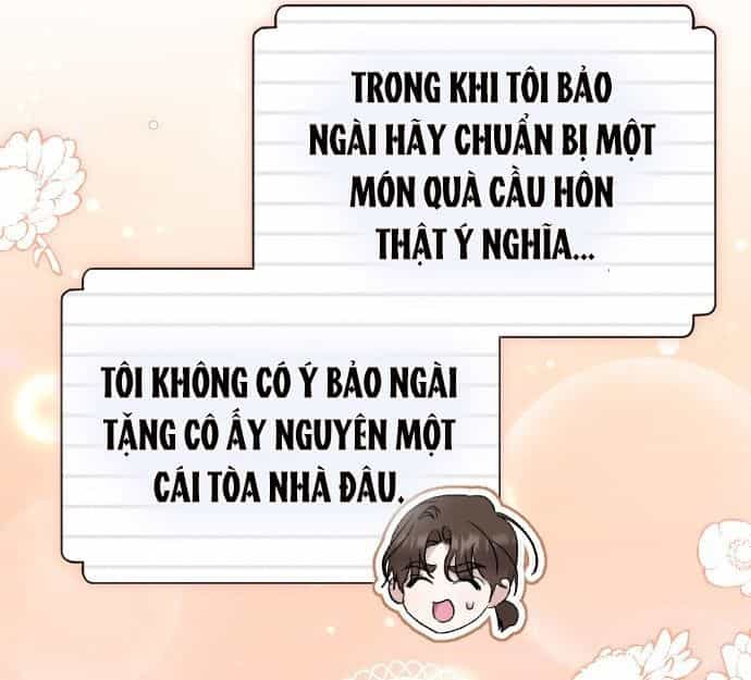Gửi Người Không Còn Quan Tâm - Chương 60 - ảnh 57