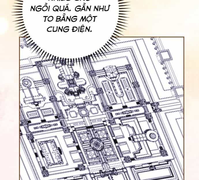 Gửi Người Không Còn Quan Tâm - Chương 60 - ảnh 62