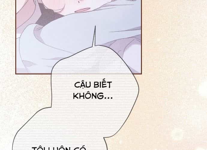 Gửi Người Không Còn Quan Tâm - Chương 60 - ảnh 67