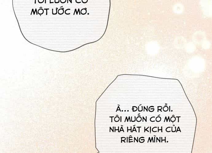 Gửi Người Không Còn Quan Tâm - Chương 60 - ảnh 68