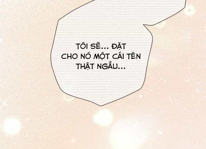 Gửi Người Không Còn Quan Tâm - Chương 60 - ảnh 69