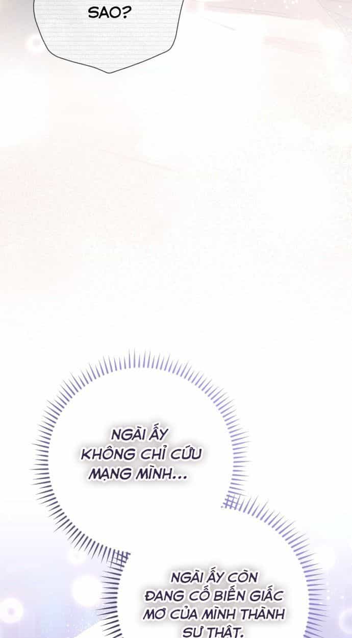 Gửi Người Không Còn Quan Tâm - Chương 60 - ảnh 72