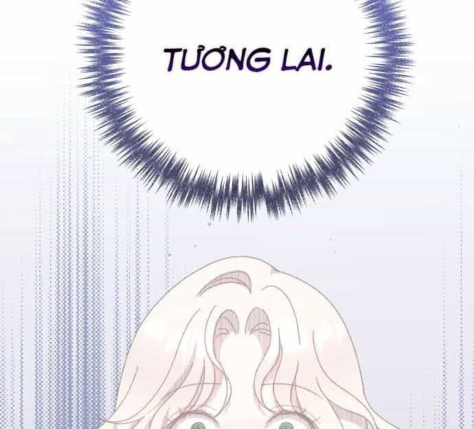 Gửi Người Không Còn Quan Tâm - Chương 60 - ảnh 78