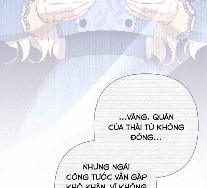 Gửi Người Không Còn Quan Tâm - Chương 60 - ảnh 80