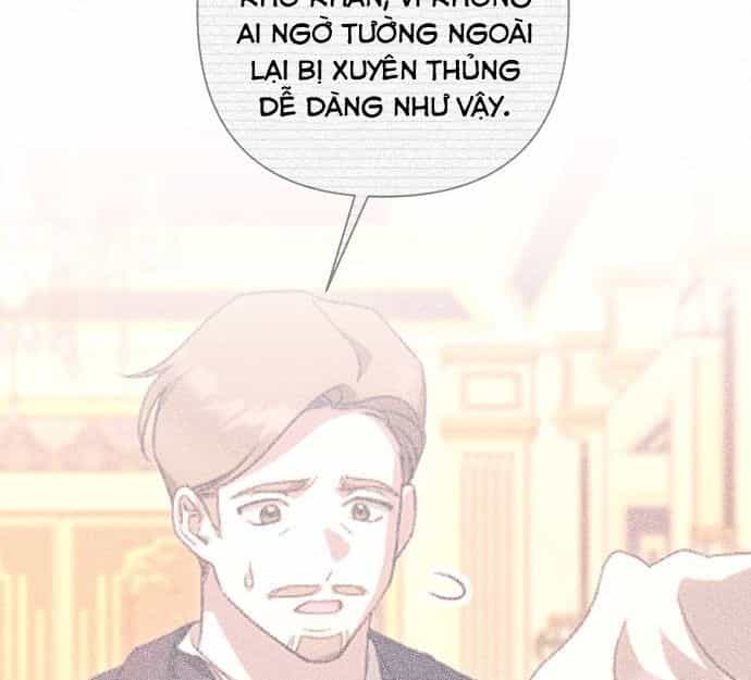 Gửi Người Không Còn Quan Tâm - Chương 60 - ảnh 81