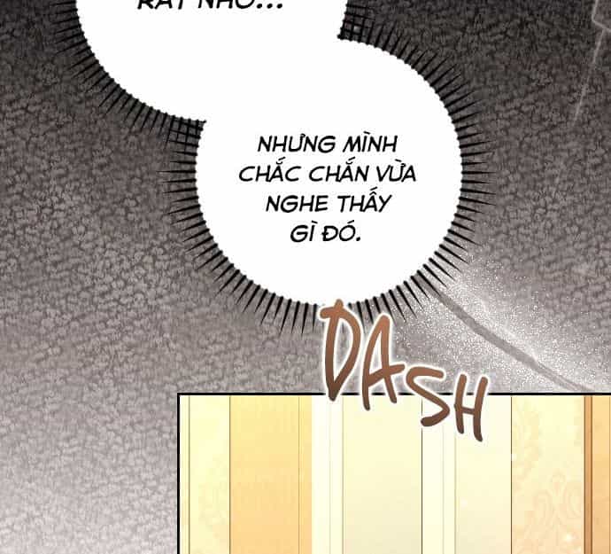 Gửi Người Không Còn Quan Tâm - Chương 60 - ảnh 9