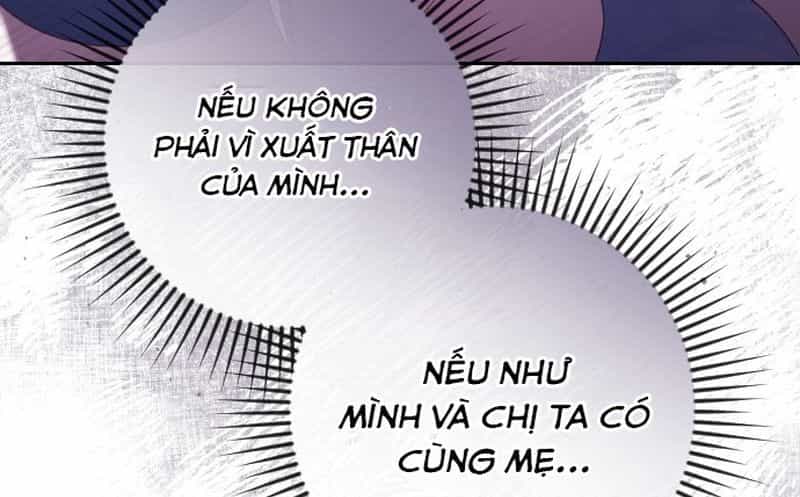 Gửi Người Không Còn Quan Tâm - Chương 7 - ảnh 107