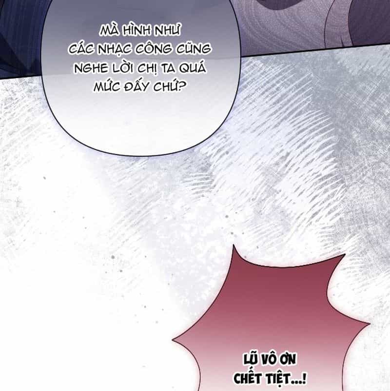 Gửi Người Không Còn Quan Tâm - Chương 7 - ảnh 128
