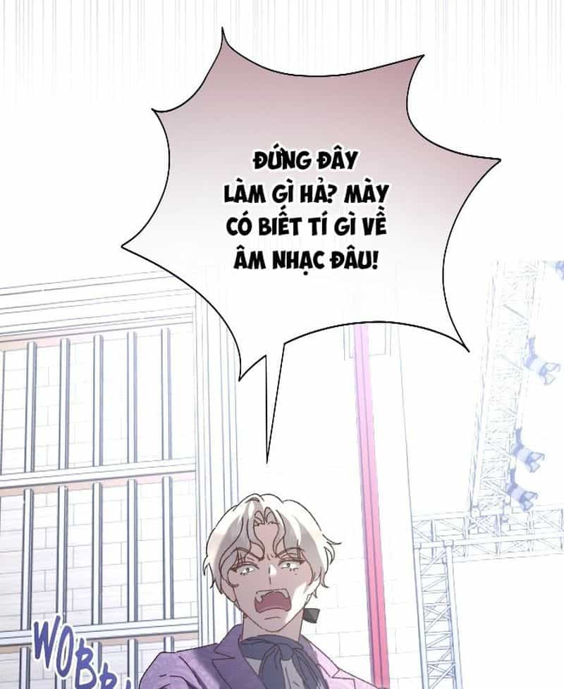 Gửi Người Không Còn Quan Tâm - Chương 7 - ảnh 139