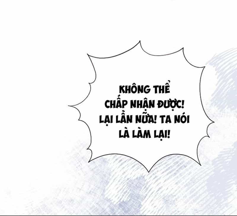 Gửi Người Không Còn Quan Tâm - Chương 7 - ảnh 147