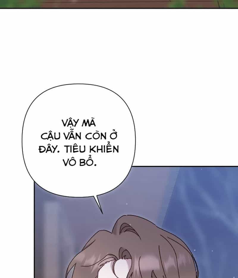 Gửi Người Không Còn Quan Tâm - Chương 7 - ảnh 16