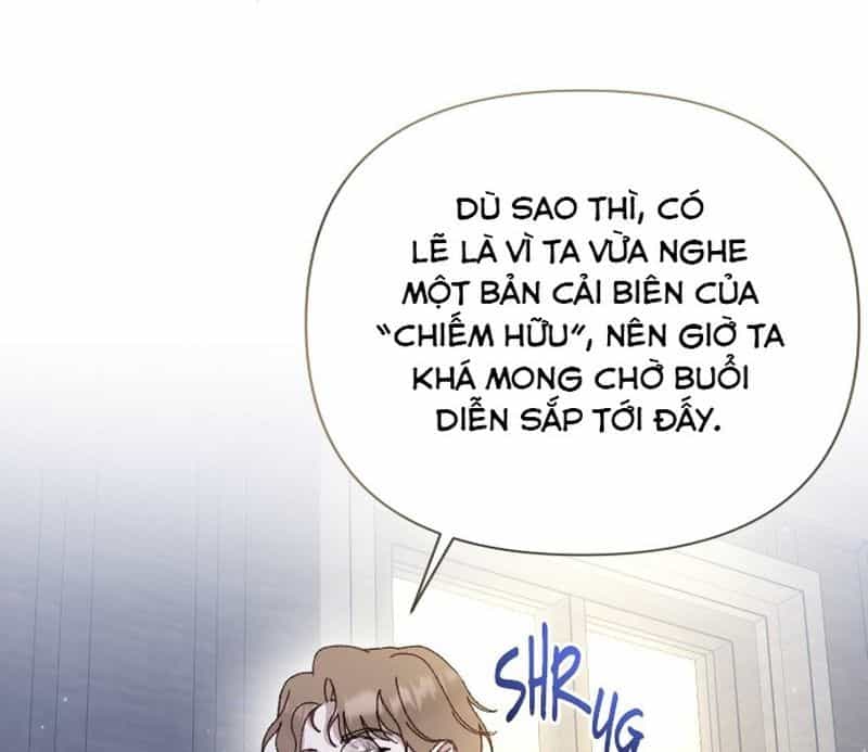 Gửi Người Không Còn Quan Tâm - Chương 7 - ảnh 20