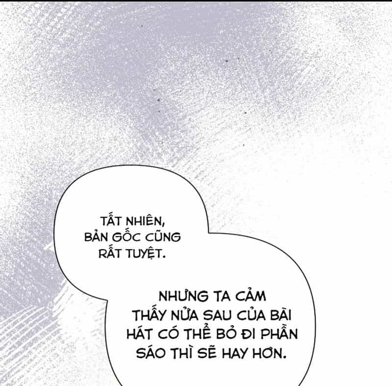 Gửi Người Không Còn Quan Tâm - Chương 7 - ảnh 26