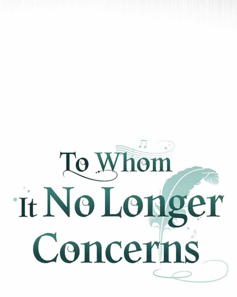 Gửi Người Không Còn Quan Tâm - Chương 7 - ảnh 37