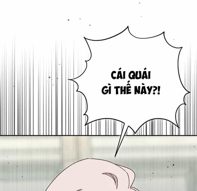 Gửi Người Không Còn Quan Tâm - Chương 7 - ảnh 41
