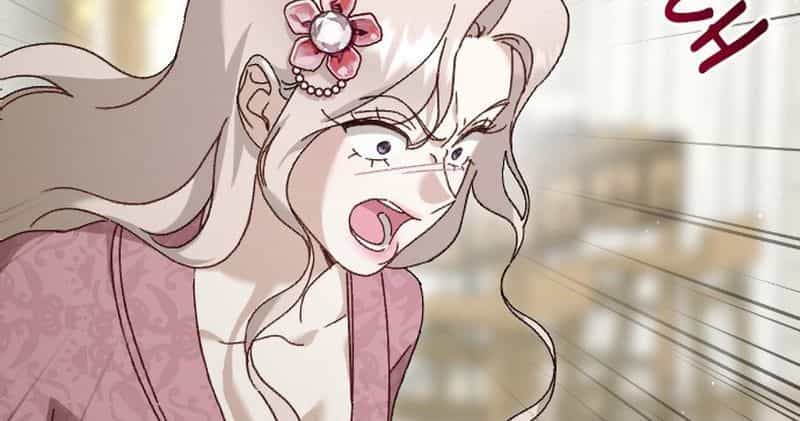 Gửi Người Không Còn Quan Tâm - Chương 7 - ảnh 48