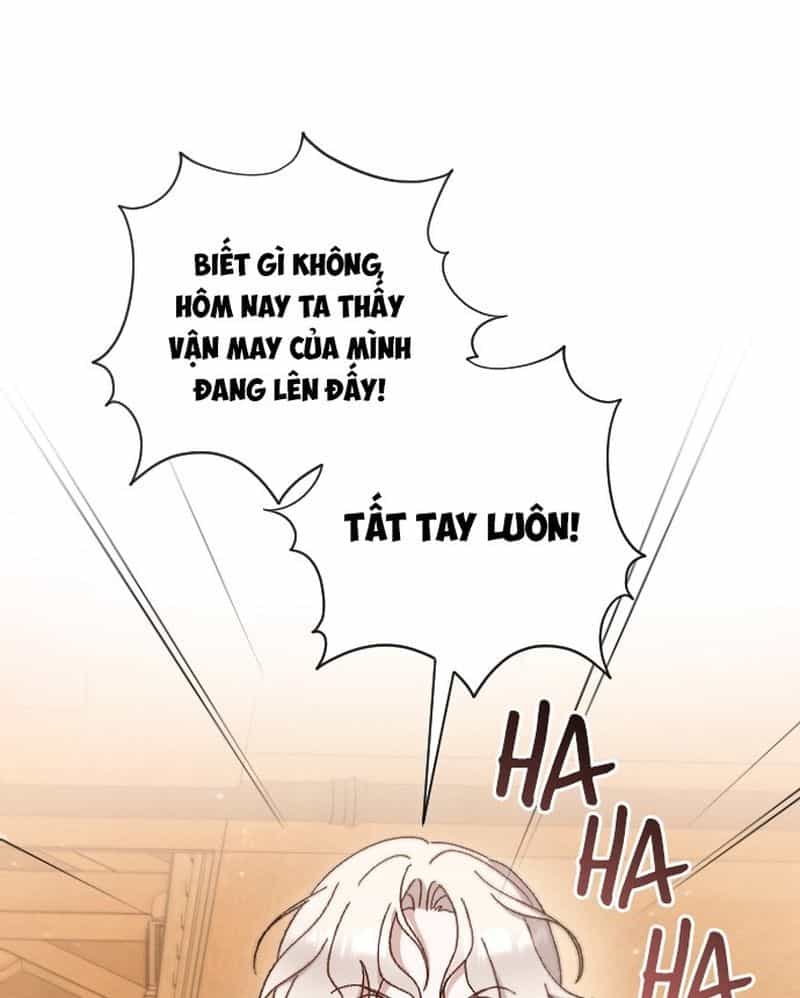 Gửi Người Không Còn Quan Tâm - Chương 7 - ảnh 5