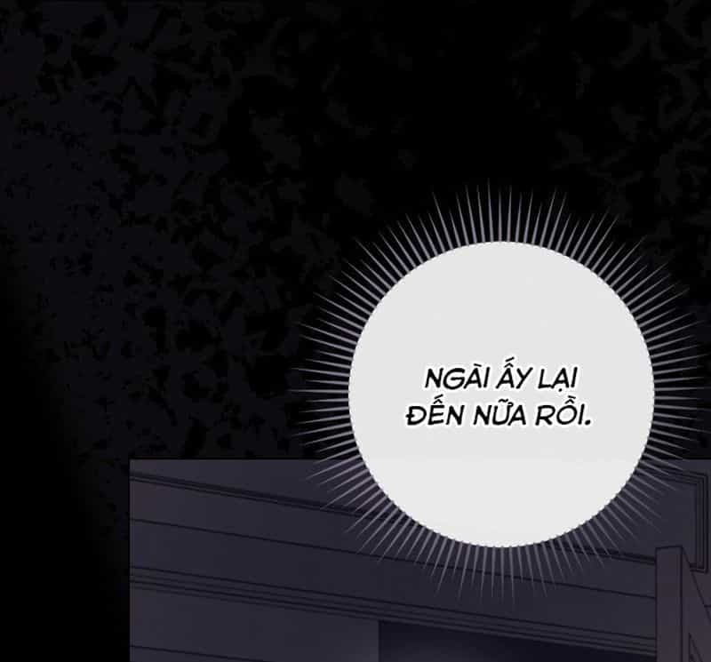 Gửi Người Không Còn Quan Tâm - Chương 7 - ảnh 56
