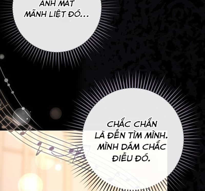 Gửi Người Không Còn Quan Tâm - Chương 7 - ảnh 60