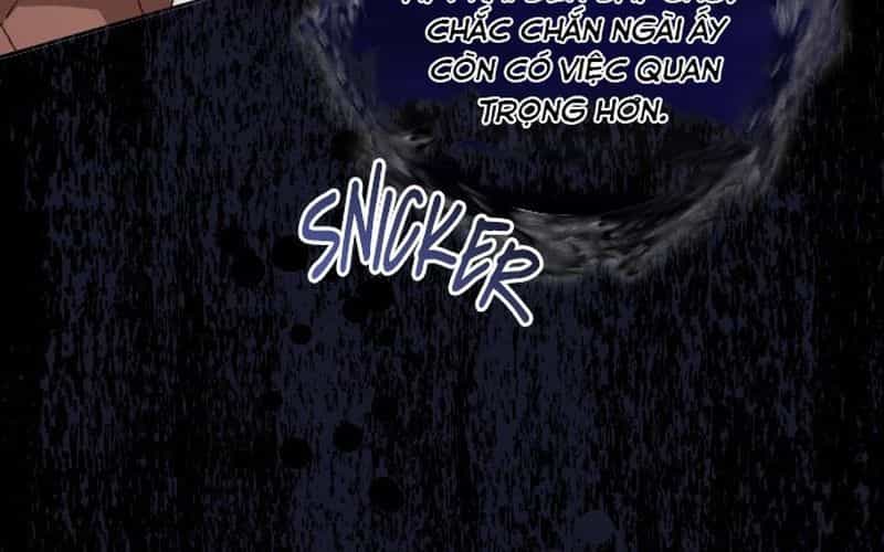 Gửi Người Không Còn Quan Tâm - Chương 7 - ảnh 72