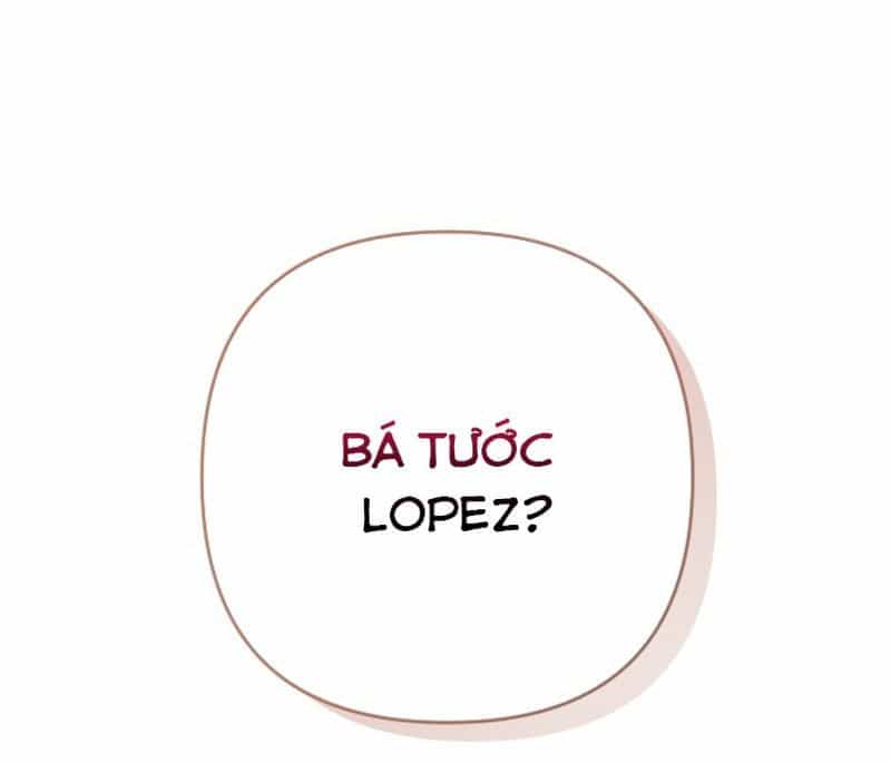 Gửi Người Không Còn Quan Tâm - Chương 7 - ảnh 8