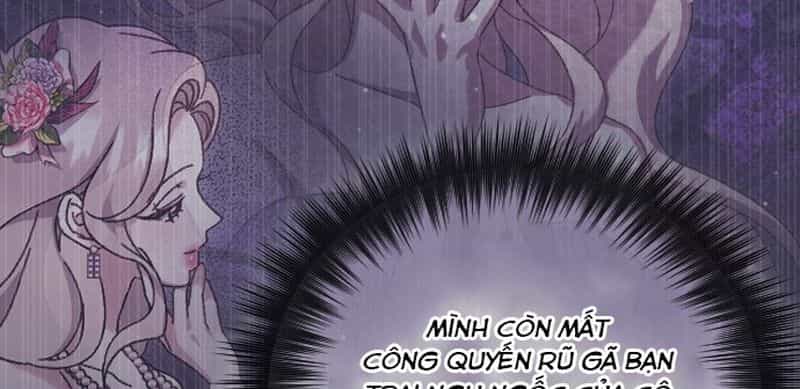 Gửi Người Không Còn Quan Tâm - Chương 7 - ảnh 86