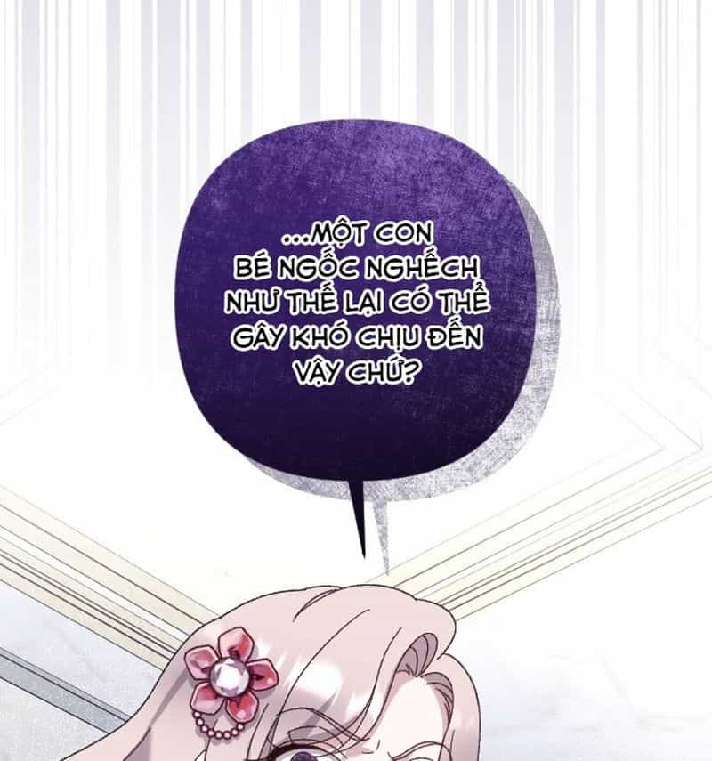 Gửi Người Không Còn Quan Tâm - Chương 7 - ảnh 90