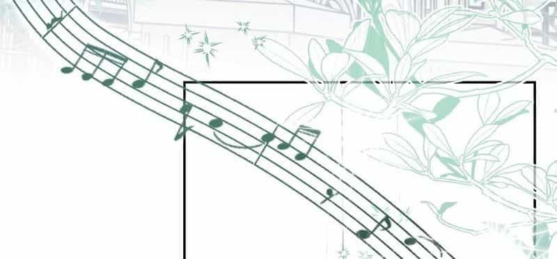 Gửi Người Không Còn Quan Tâm - Chương 7 - ảnh 96