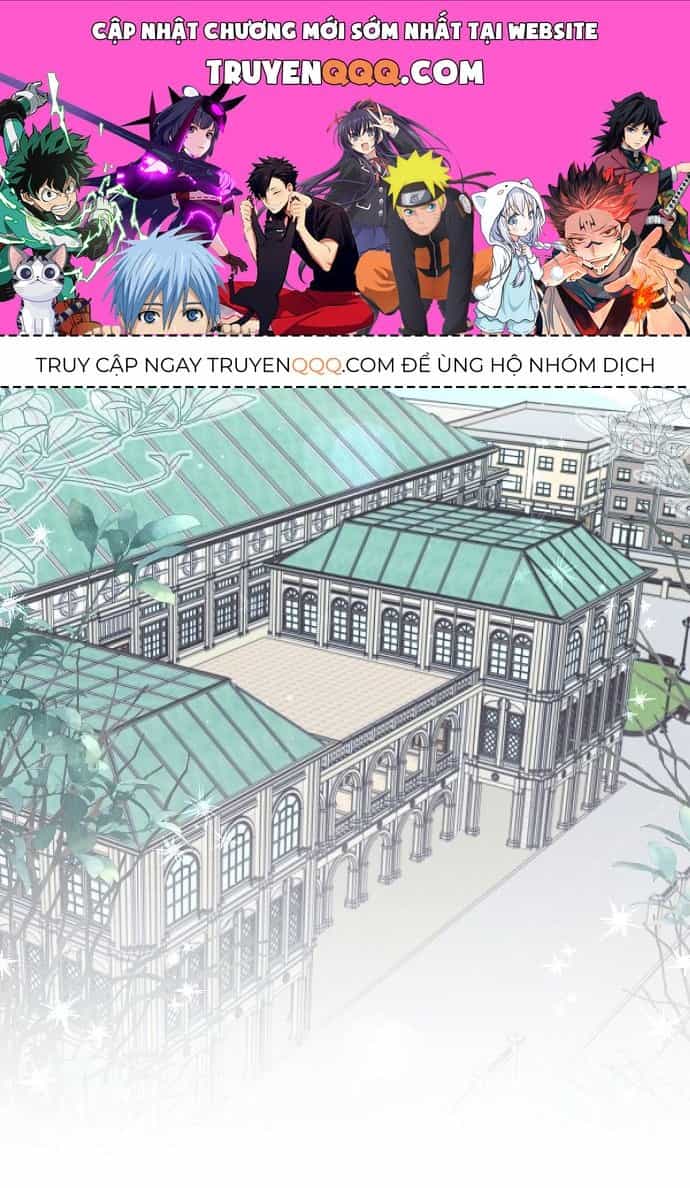 Gửi Người Không Còn Quan Tâm - Chương 8 - ảnh 1