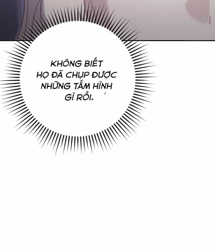Gửi Người Không Còn Quan Tâm - Chương 8 - ảnh 103