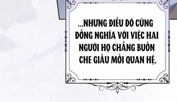 Gửi Người Không Còn Quan Tâm - Chương 8 - ảnh 111