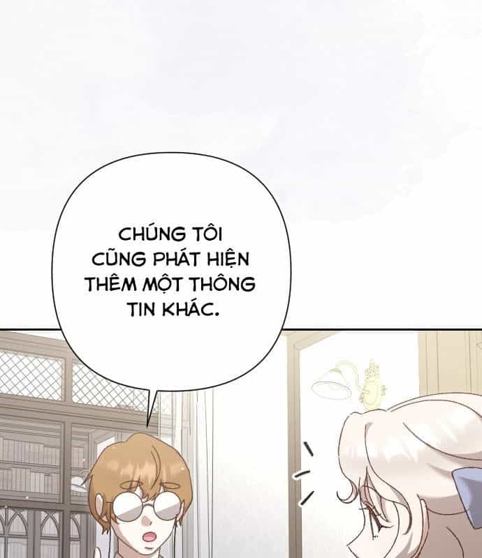 Gửi Người Không Còn Quan Tâm - Chương 8 - ảnh 112