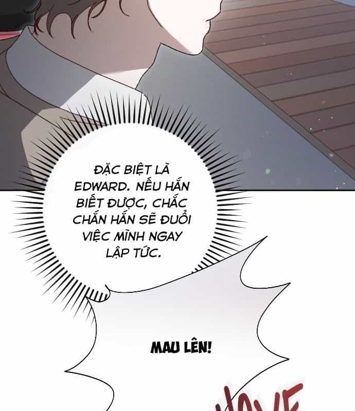 Gửi Người Không Còn Quan Tâm - Chương 8 - ảnh 12